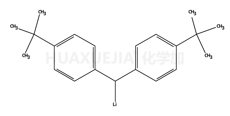 110426-35-2结构式