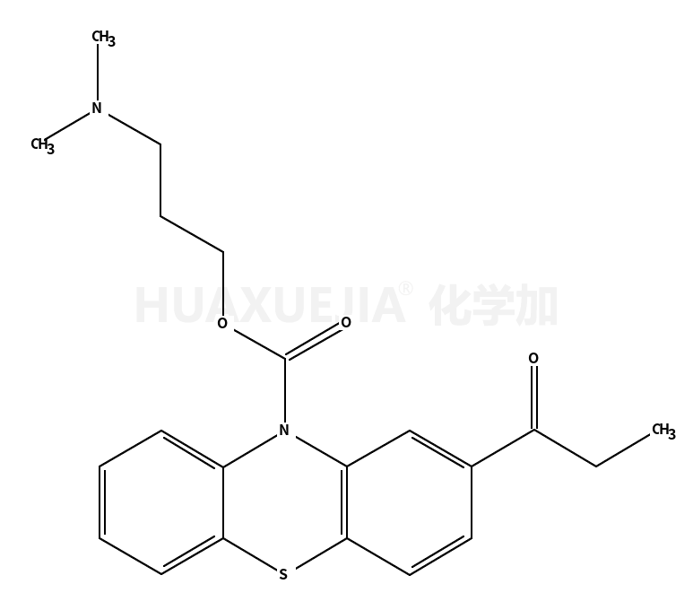 110436-35-6结构式