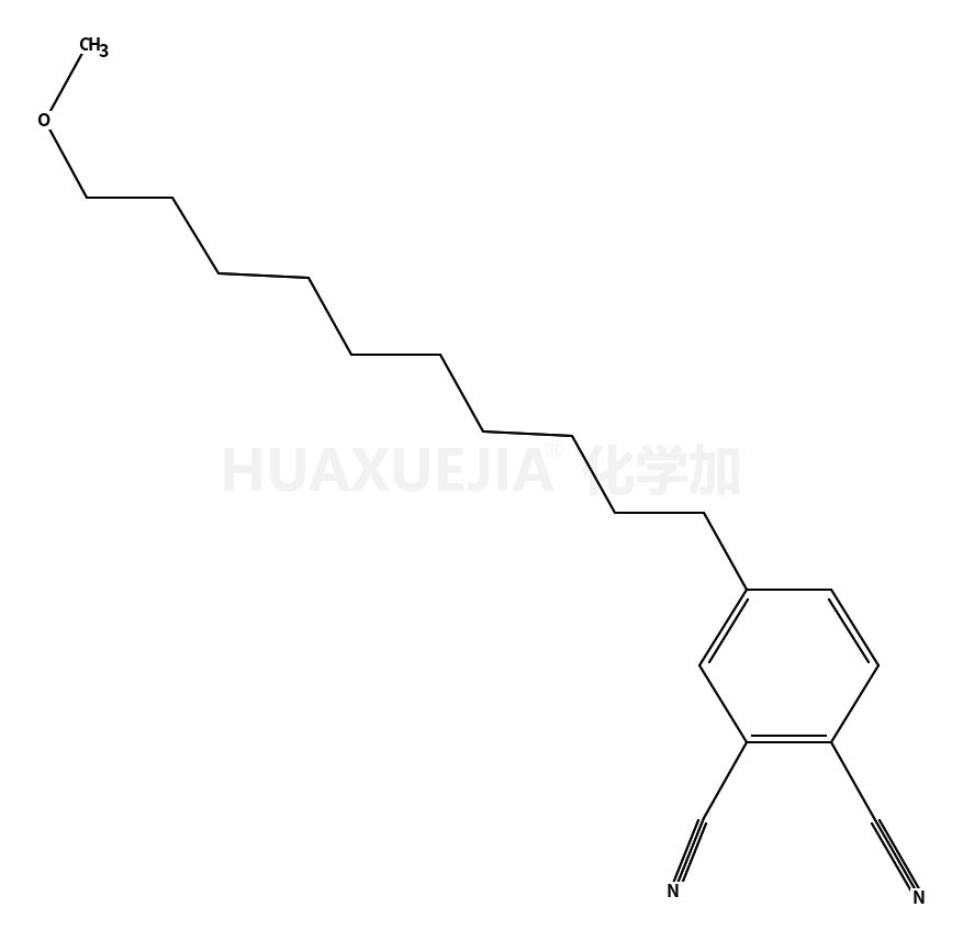 1104380-71-3结构式