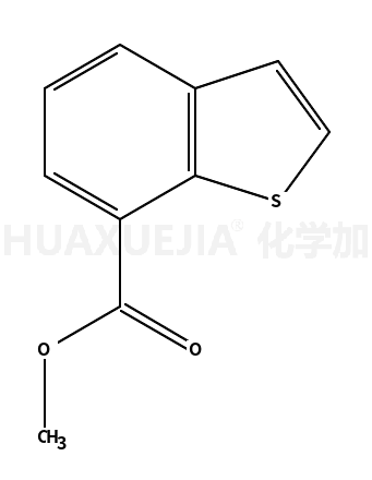 110449-94-0结构式