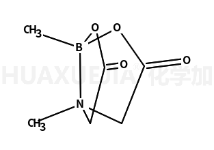 甲基硼酸 MIDA 酯