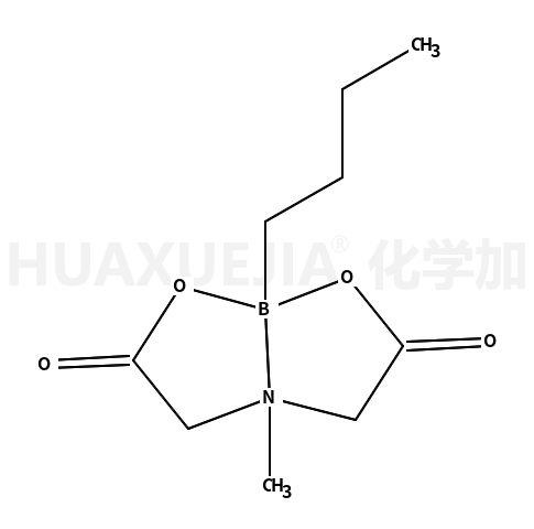 1104637-43-5结构式