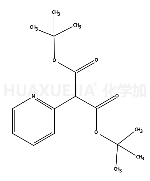 1104643-39-1结构式