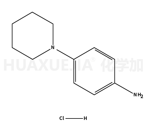 4-哌啶苯胺盐酸盐