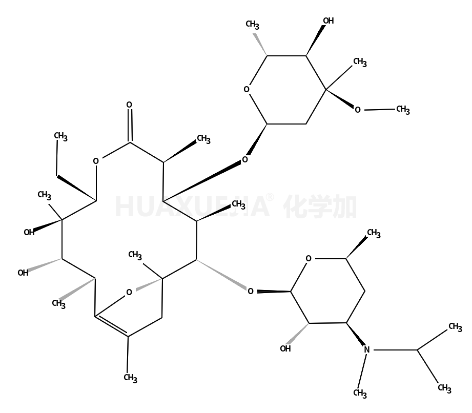 IDREMCINAL