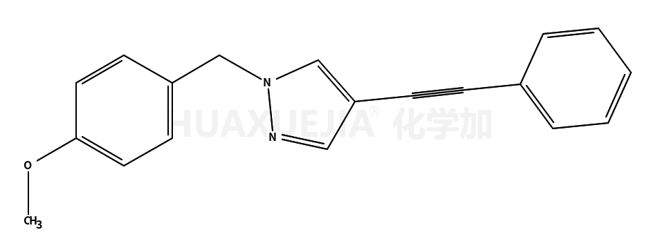 1105039-72-2结构式