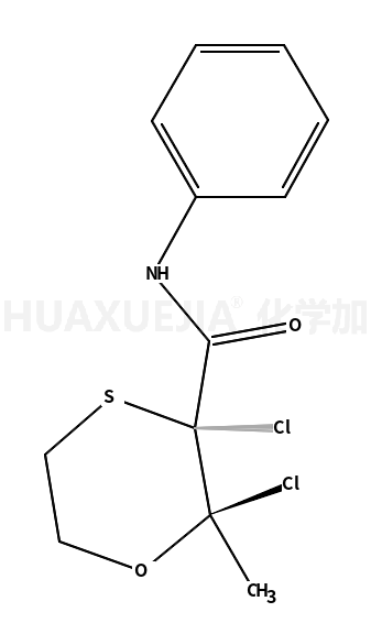 110512-33-9结构式