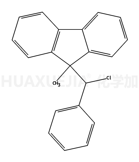 110531-50-5结构式