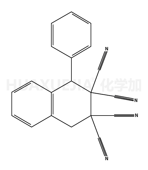 110569-38-5结构式