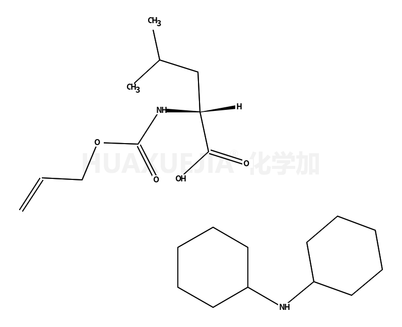 110661-35-3结构式