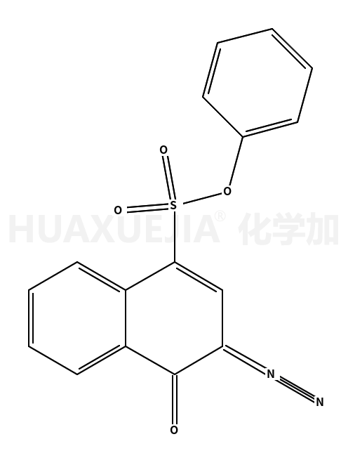 110673-14-8结构式