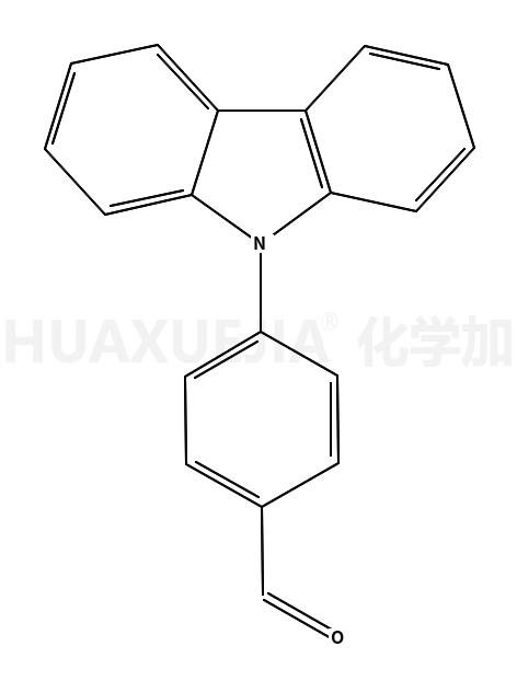 110677-45-7结构式