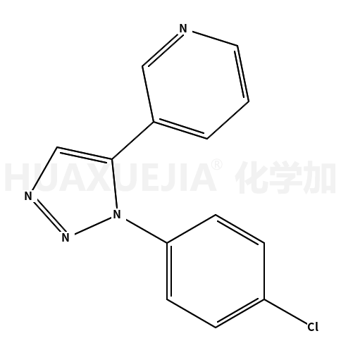 110684-29-2结构式