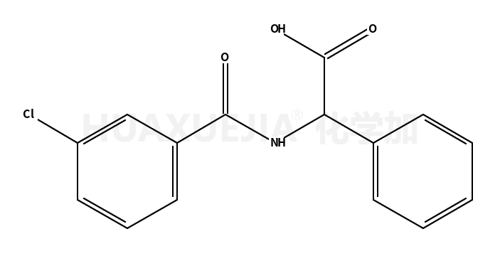 龙胆酸杂质4