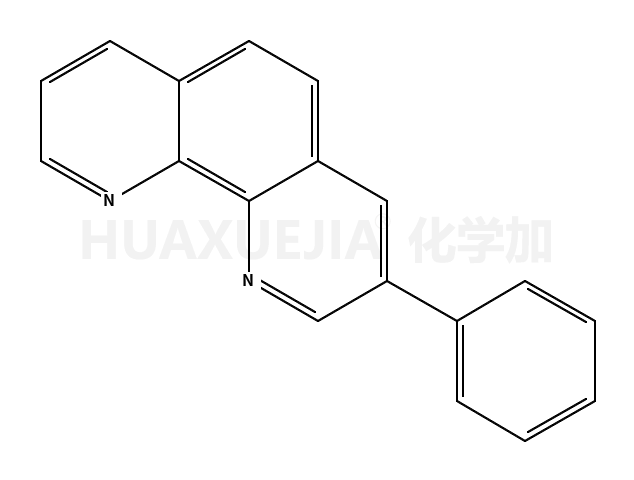 3-phenyl-1,10-phenanthroline