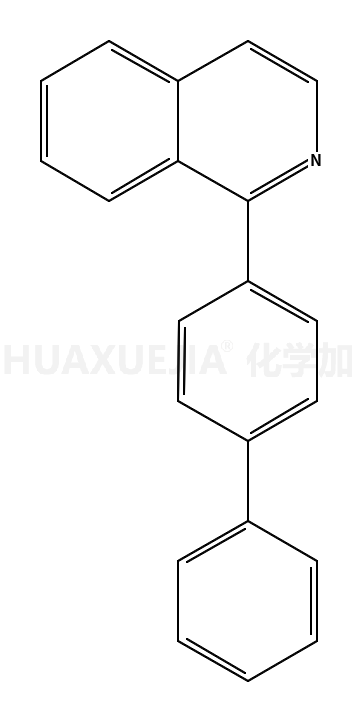 110746-63-9结构式