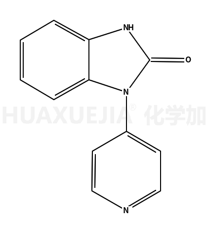 110763-56-9结构式