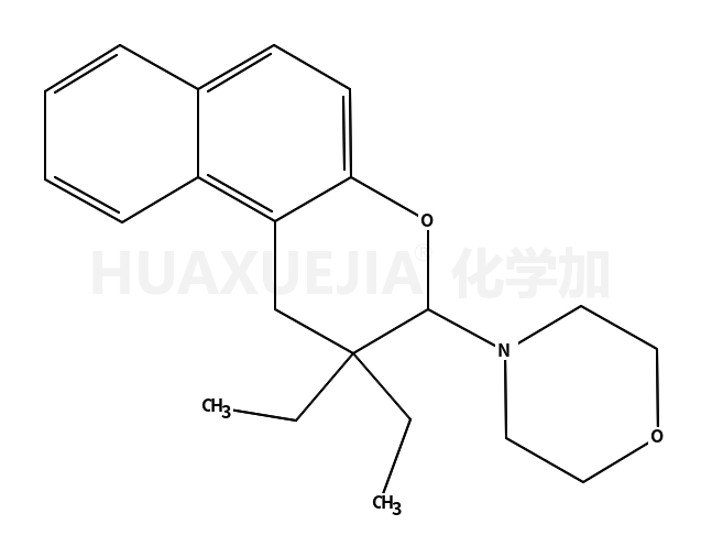 1107665-00-8结构式