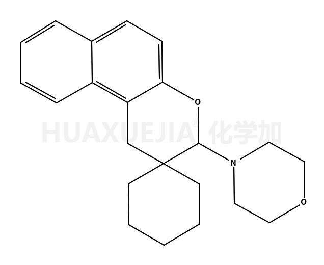 1107665-03-1结构式