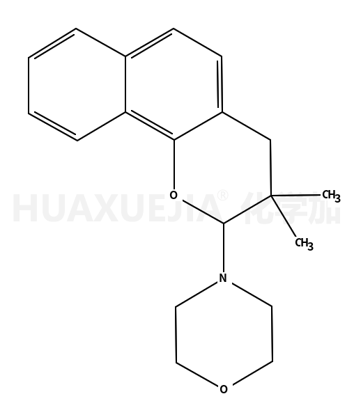 1107665-04-2结构式