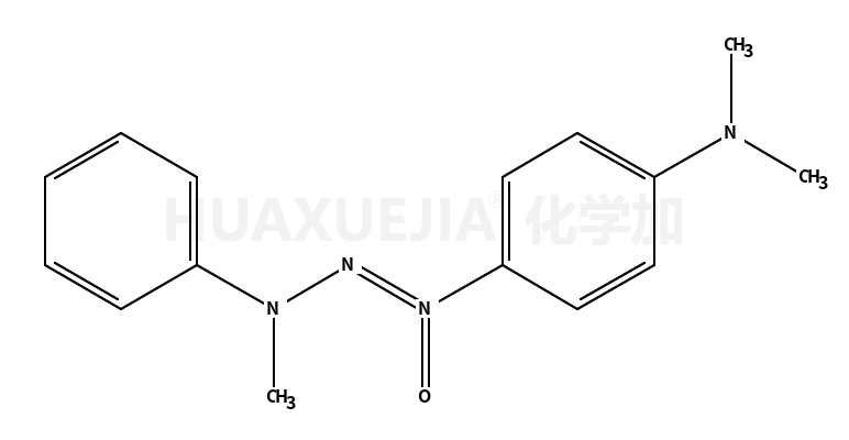 110811-17-1结构式