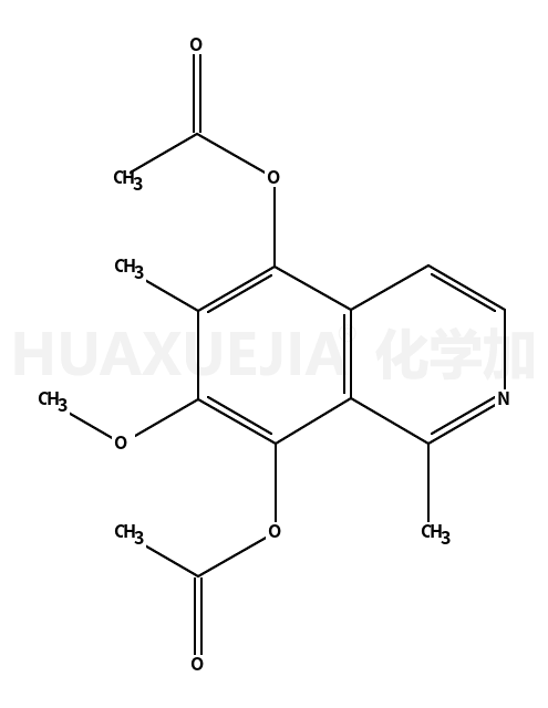 110853-05-9结构式