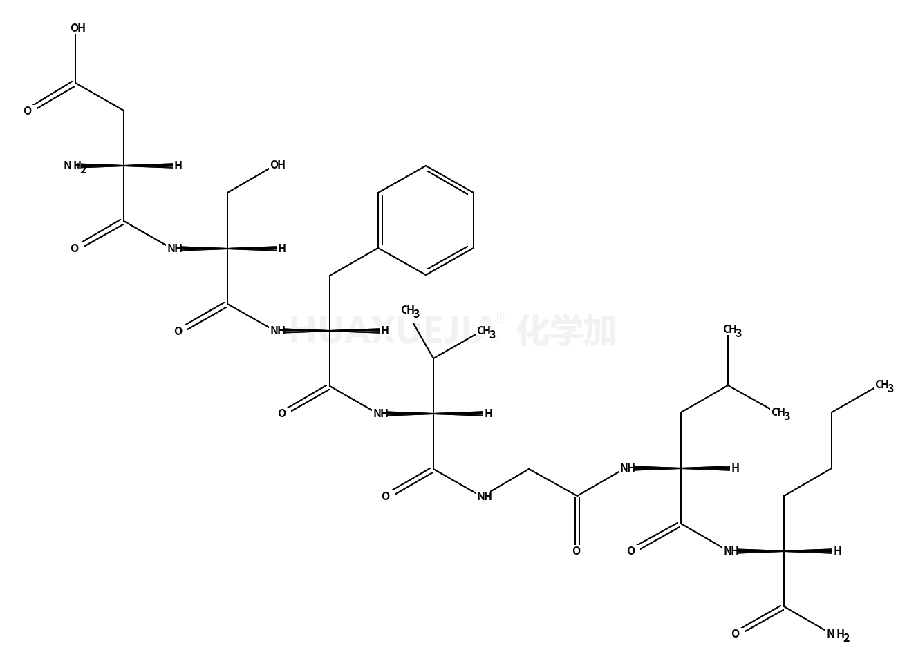 110863-33-7结构式