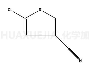 1108712-56-6结构式