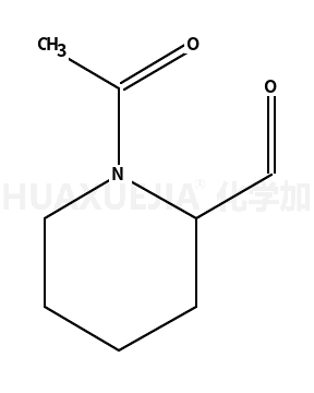 1108739-15-6结构式