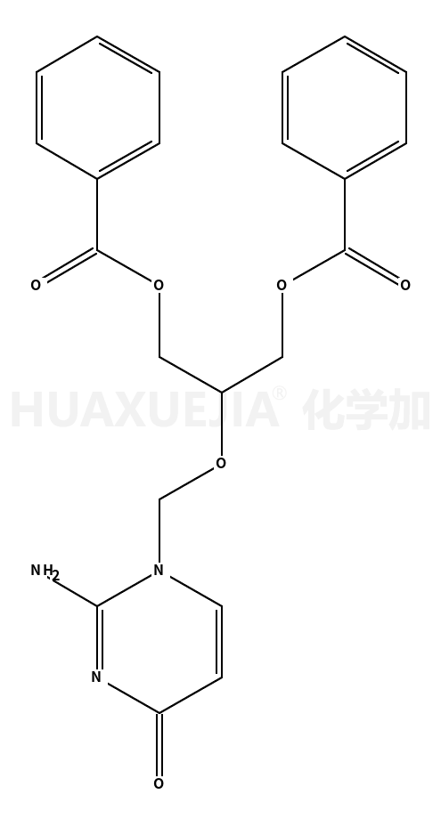 110874-32-3结构式