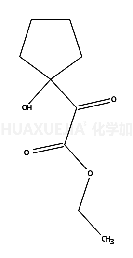 110890-48-7结构式