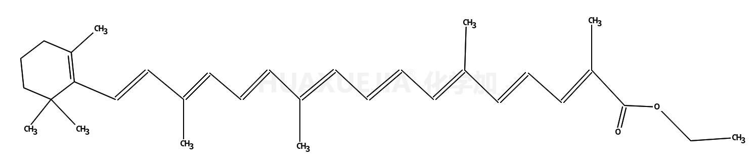 &Beta-阿朴胡萝卜酸乙酯