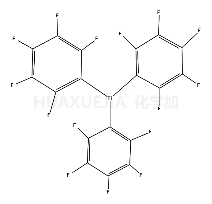 1109-16-6结构式