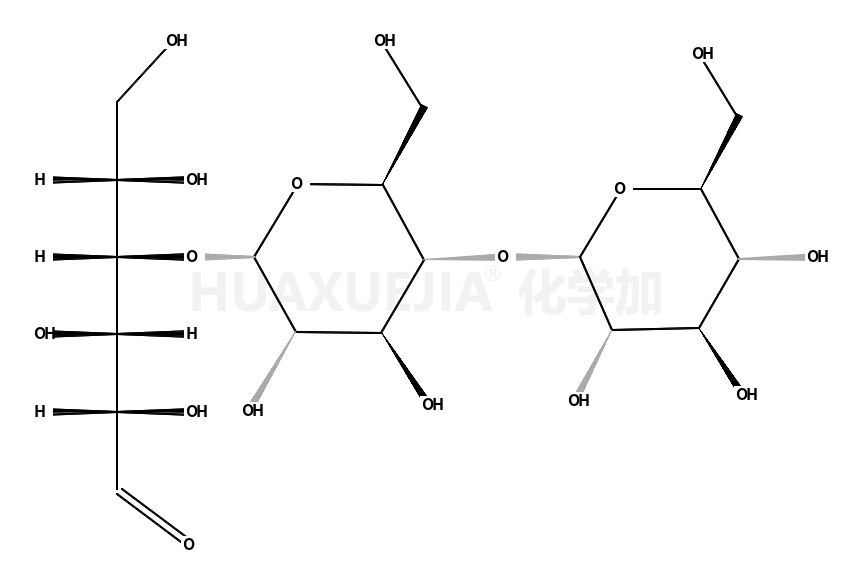 maltotriose