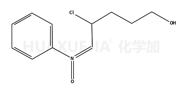 1109286-17-0结构式