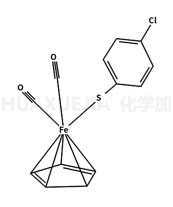 110935-20-1结构式