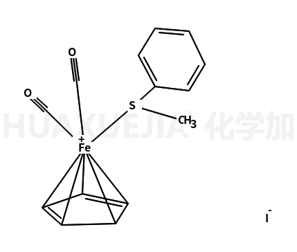 110935-25-6结构式