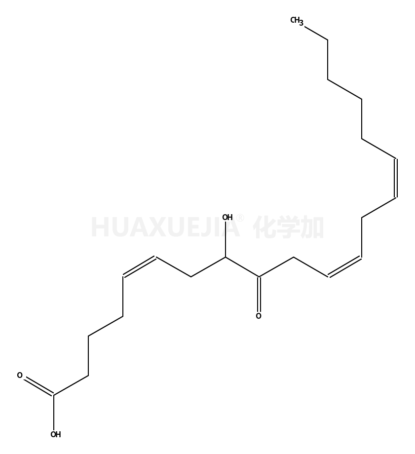 110954-11-5结构式