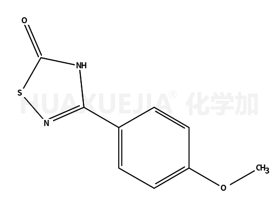 110991-35-0结构式