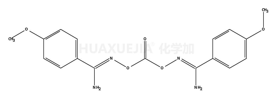 110991-36-1结构式