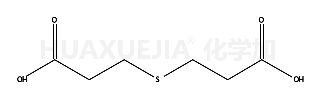 3,3'-硫代二丙酸