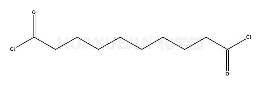 癸二酰氯