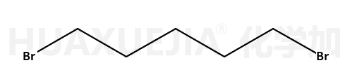 1,5-Dibromopentane