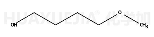 4-甲氧基-1-丁醇
