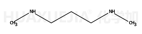 N,N-二甲基-1,3-丙二胺