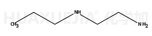 N-丙基亚乙基二胺