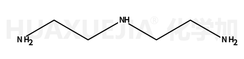 二乙烯三胺