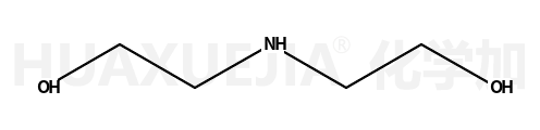 二乙醇胺