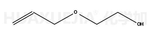 烯丙基羥乙基醚