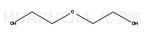 Diethylene glycol